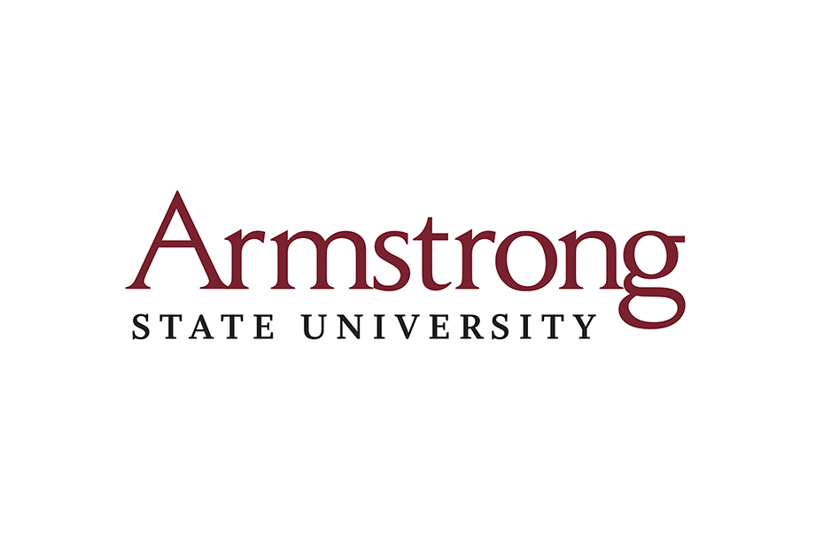 Armstrong_logo
