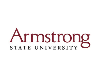 Armstrong_logo