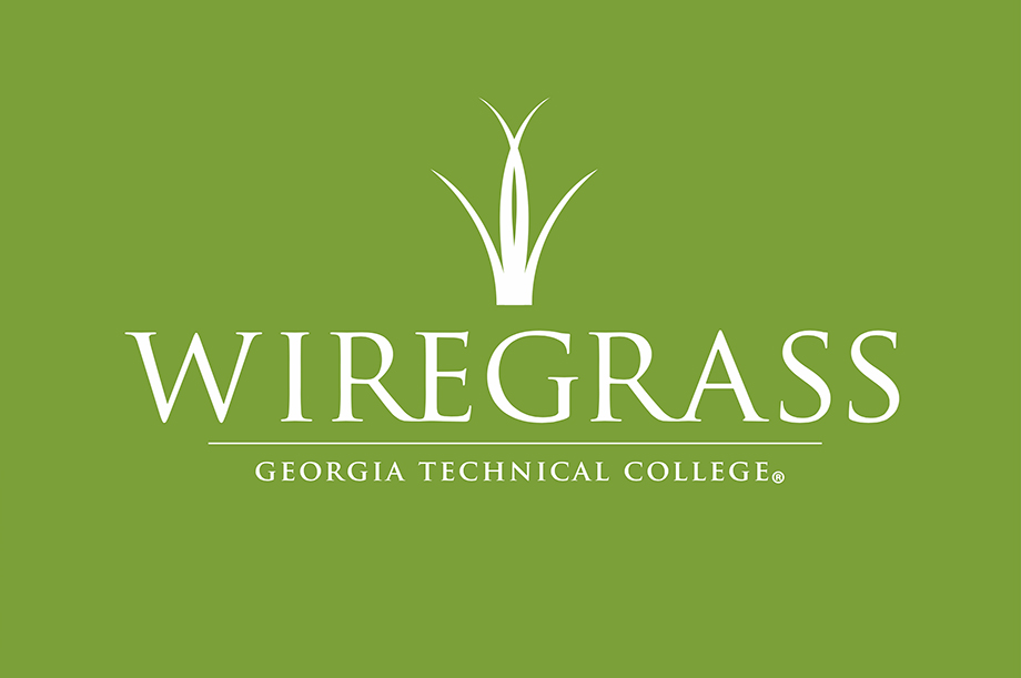 wiregrass